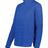 Augusta Ladies Pursuit 1/4 Zip Pullover Augusta