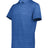 Augusta Men's Pursuit Polo Augusta