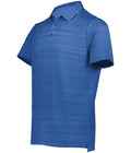 Augusta Men's Pursuit Polo Augusta