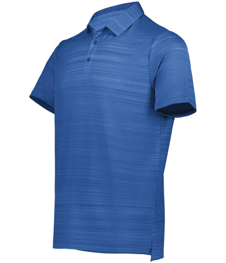 Augusta Men's Pursuit Polo Augusta