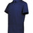 Augusta Men's Pursuit Polo Augusta