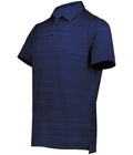 Augusta Men's Pursuit Polo Augusta