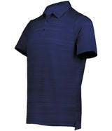 Augusta Men's Pursuit Polo Augusta