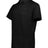 Augusta Men's Pursuit Polo Augusta