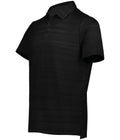 Augusta Men's Pursuit Polo Augusta