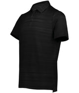 Augusta Men's Pursuit Polo Augusta