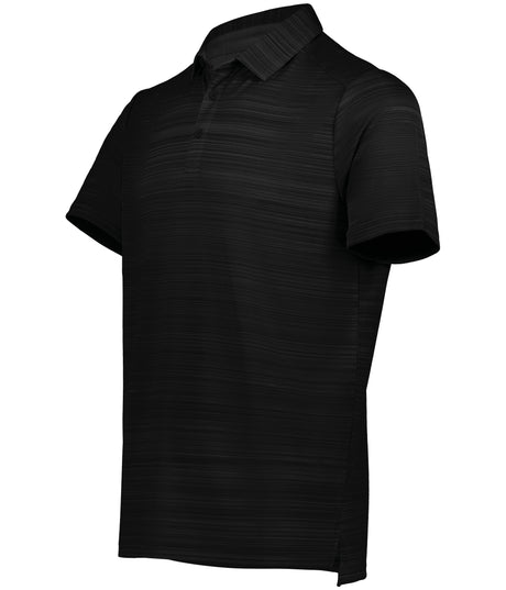 Augusta Men's Pursuit Polo Augusta