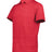 Augusta Men's Pursuit Polo Augusta