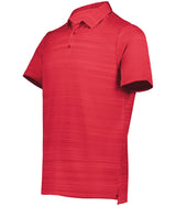 Augusta Men's Pursuit Polo Augusta