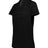 Augusta Ladies Pursuit Polo Augusta