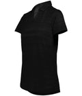 Augusta Ladies Pursuit Polo Augusta