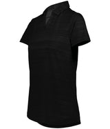 Augusta Ladies Pursuit Polo Augusta