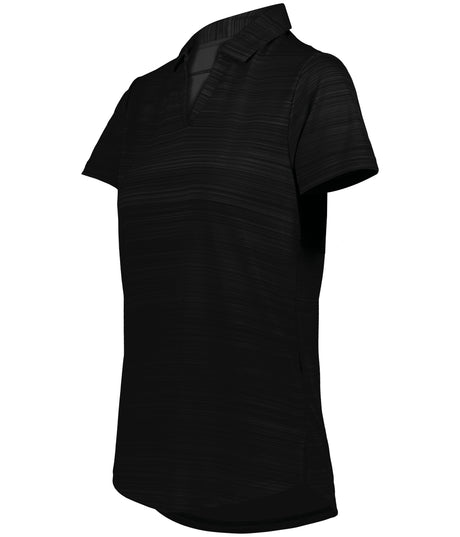 Augusta Ladies Pursuit Polo Augusta
