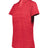 Augusta Ladies Pursuit Polo Augusta