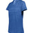 Augusta Ladies Pursuit Polo Augusta