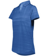 Augusta Ladies Pursuit Polo Augusta