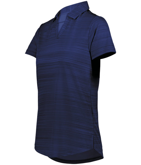 Augusta Ladies Pursuit Polo Augusta