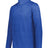 Augusta Men's Pursuit 1/4 Zip Pullover Augusta