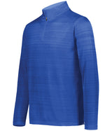 Augusta Men's Pursuit 1/4 Zip Pullover Augusta