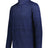 Augusta Men's Pursuit 1/4 Zip Pullover Augusta