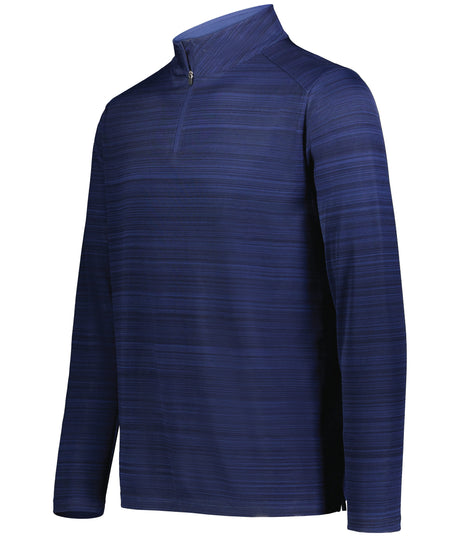 Augusta Men's Pursuit 1/4 Zip Pullover Augusta
