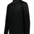 Augusta Men's Pursuit 1/4 Zip Pullover Augusta