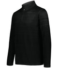 Augusta Men's Pursuit 1/4 Zip Pullover Augusta