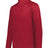 Augusta Men's Pursuit 1/4 Zip Pullover Augusta