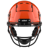 2026 Schutt F7 2.0 Adult Football Helmet