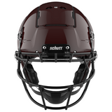 2026 Schutt F7 2.0 Adult Football Helmet