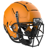 2026 Schutt F7 2.0 Adult Football Helmet