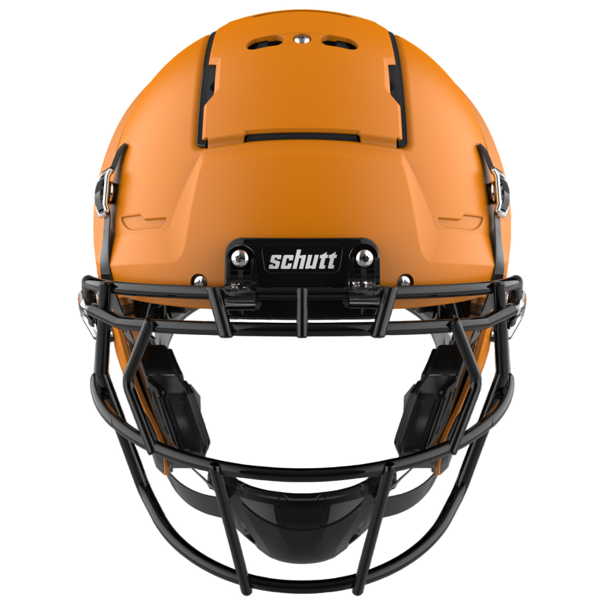 2026 Schutt F7 2.0 Adult Football Helmet