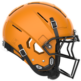 2026 Schutt F7 2.0 Adult Football Helmet