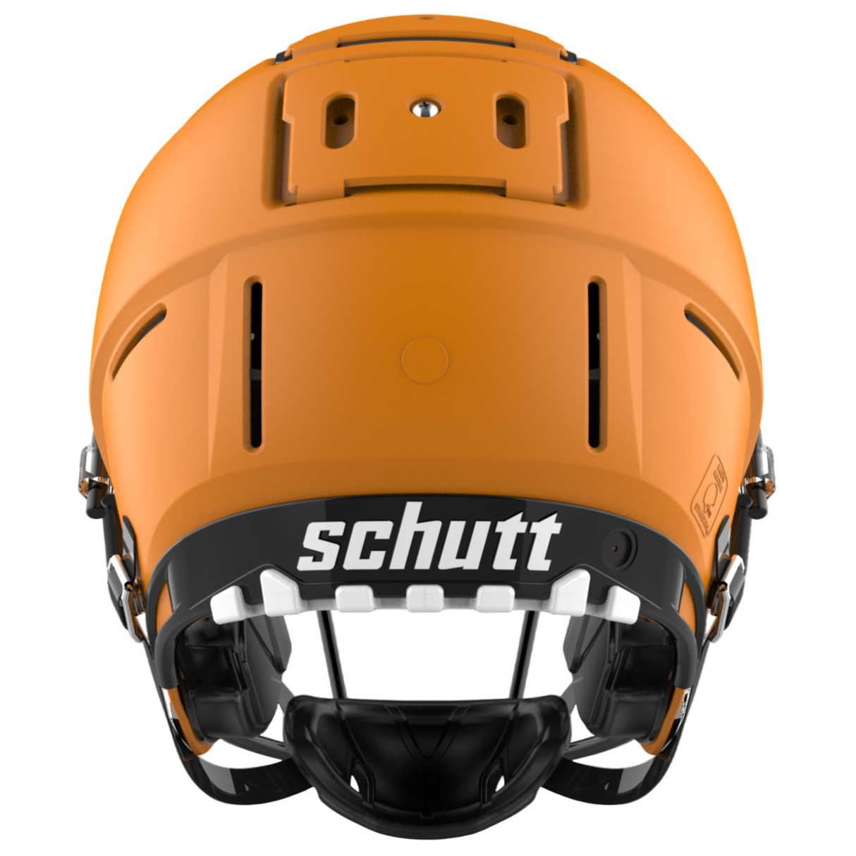 2026 Schutt F7 2.0 Adult Football Helmet