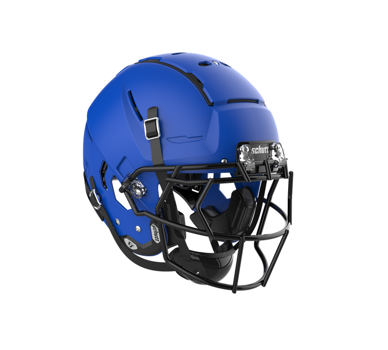 Schutt F7 2.0 Adult Football Helmet - 2024