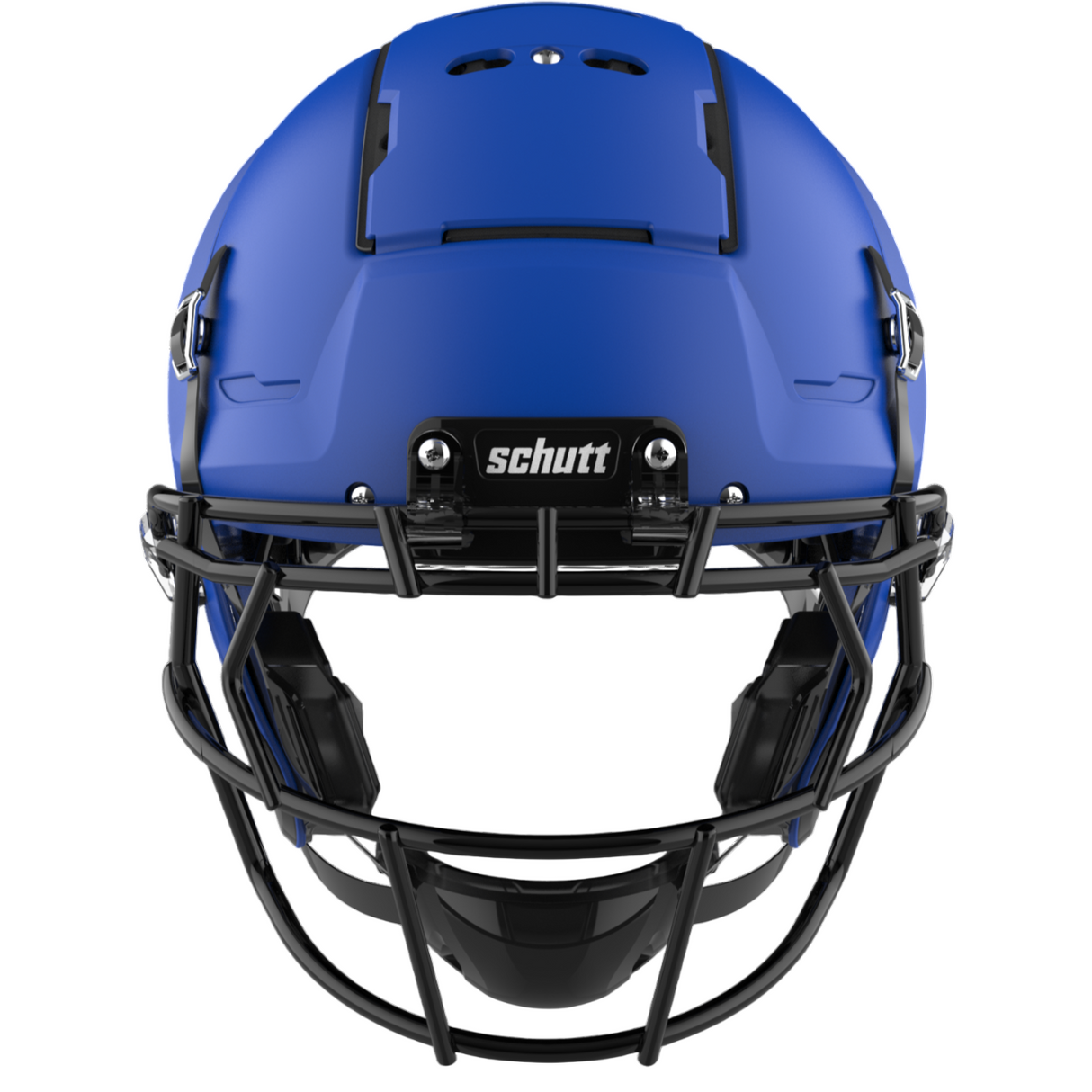 2026 Schutt F7 2.0 Adult Football Helmet