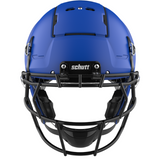 2026 Schutt F7 2.0 Adult Football Helmet