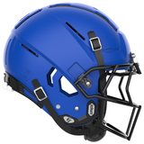 2026 Schutt F7 2.0 Adult Football Helmet