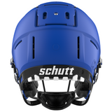 2026 Schutt F7 2.0 Adult Football Helmet