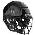 2026 Schutt F7 2.0 Adult Football Helmet