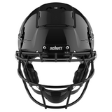 2026 Schutt F7 2.0 Adult Football Helmet Football Helmets Adult