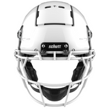 2026 Schutt F7 2.0 Adult Football Helmet