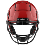 2026 Schutt F7 2.0 Adult Football Helmet
