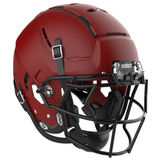 2026 Schutt F7 2.0 Adult Football Helmet