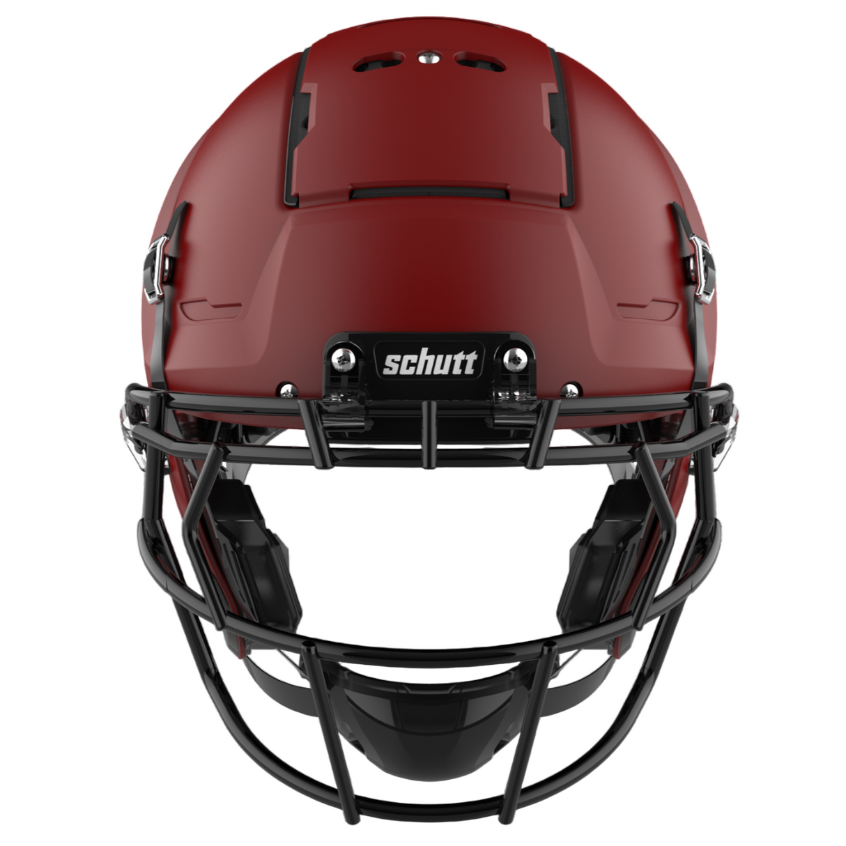 2026 Schutt F7 2.0 Adult Football Helmet