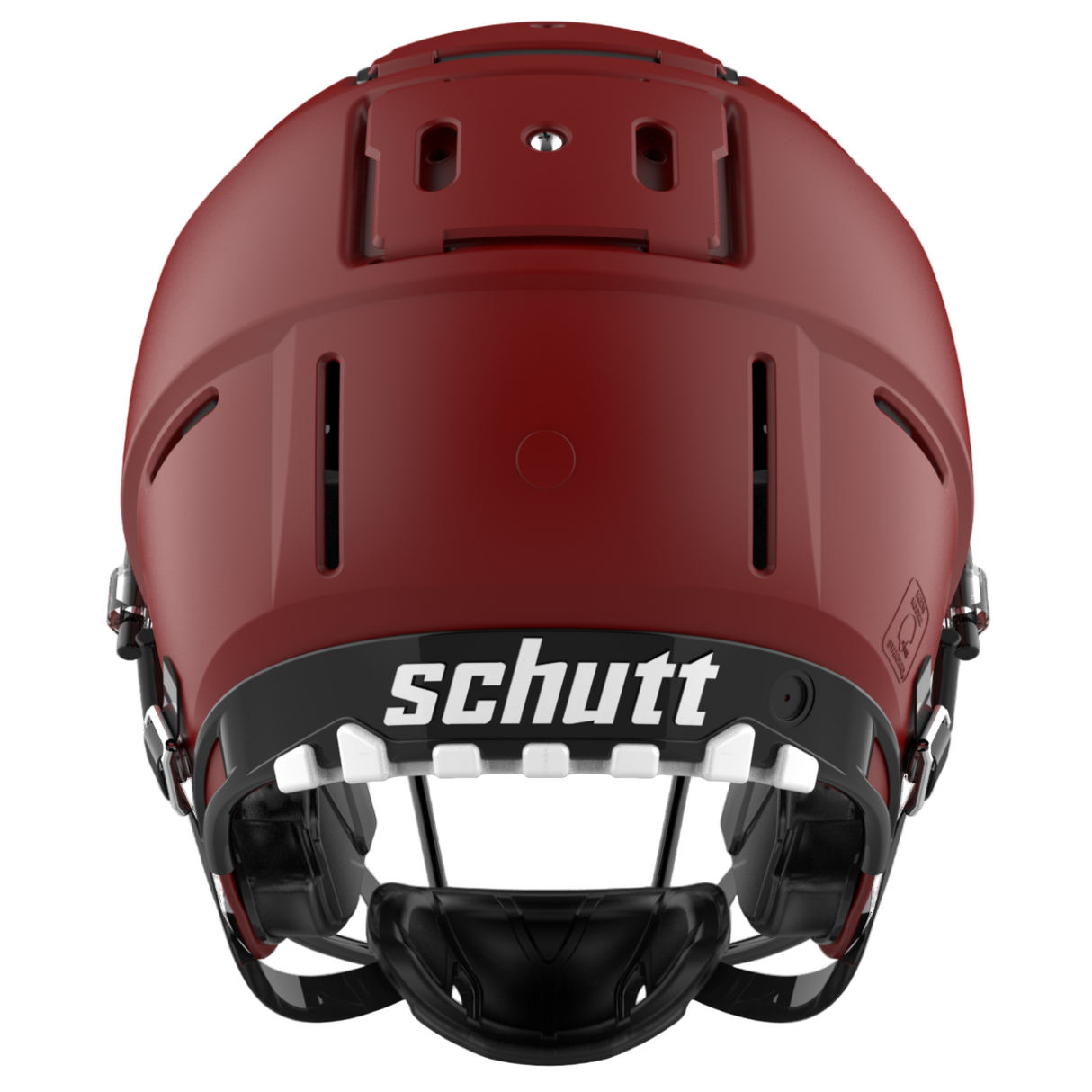 2026 Schutt F7 2.0 Adult Football Helmet