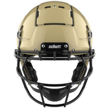 2026 Schutt F7 2.0 Adult Football Helmet