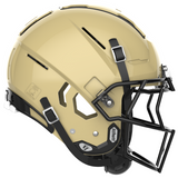 2026 Schutt F7 2.0 Adult Football Helmet