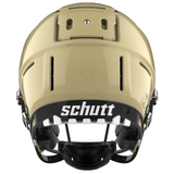 2026 Schutt F7 2.0 Adult Football Helmet