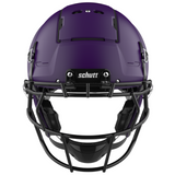 2026 Schutt F7 2.0 Adult Football Helmet